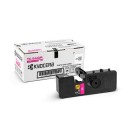 Kyocera TK-5440M Magenta toner 1T0C0ABNL0