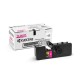 Kyocera TK-5440M Magenta toner 1T0C0ABNL0 Kyocera TK-5440M Magenta toner 1T0C0ABNL0