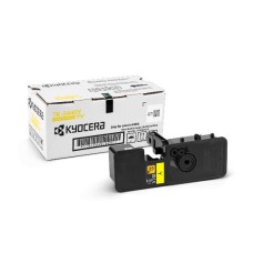 Kyocera TK-5440Y Yellow toner 1T0C0AANL0 Kyocera TK-5440Y Yellow toner 1T0C0AANL0