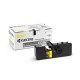 Kyocera TK-5440Y Yellow toner 1T0C0AANL0 Kyocera TK-5440Y Yellow toner 1T0C0AANL0