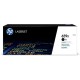 HP 659X Black toner W2010X