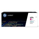 HP 659X Magenta toner W2013X HP 659X Magenta toner W2013X