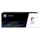 HP 659X Magenta toner W2013X