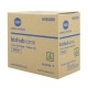 Konica Minolta TNP51Y Yellow toner A0X5255