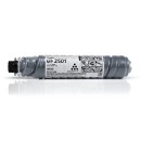 Ricoh MP2501 Black toner 842341 Ricoh MP2501 Black toner 842341