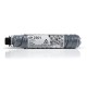 Ricoh MP2501 Black toner 842341