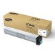 Samsung MLT-D704S Black toner SS770A Samsung MLT-D704S Black toner SS770A