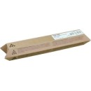 Ricoh MPC2051/2551 Black toner 842061 Ricoh MPC2051/2551 Black toner 842061