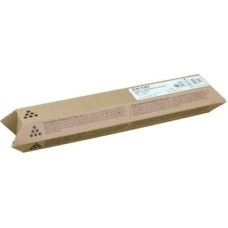 Ricoh MPC2051/2551 Black toner 842061