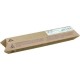 Ricoh MPC2051/2551 Black toner 842061