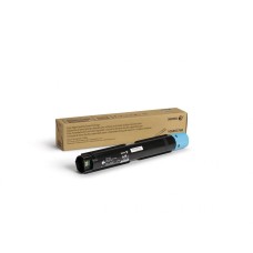 Xerox C7000 Cyan toner 106R03768