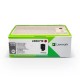 Lexmark XC4150 Magenta toner BSD24B6718 Lexmark XC4150 Magenta toner BSD24B6718