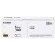Canon C1530 (T10) Yellow toner CF4563C001AA Canon C1530 (T10) Yellow toner CF4563C001AA