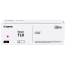 Canon C1530 (T10) Magenta toner CF4564C001AA Canon C1530 (T10) Magenta toner CF4564C001AA