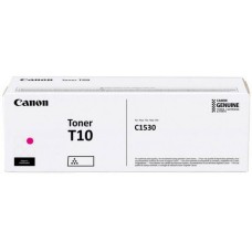 Canon C1530 (T10) Magenta toner CF4564C001AA Canon C1530 (T10) Magenta toner CF4564C001AA
