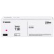 Canon C1530 (T10) Magenta toner CF4564C001AA Canon C1530 (T10) Magenta toner CF4564C001AA