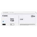 Canon C1530 (T10) Cyan toner CF4565C001AA Canon C1530 (T10) Cyan toner CF4565C001AA