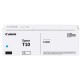 Canon C1530 (T10) Cyan toner CF4565C001AA Canon C1530 (T10) Cyan toner CF4565C001AA