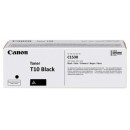 Canon C1530 (T10) Black toner CF4566C001AA Canon C1530 (T10) Black toner CF4566C001AA