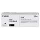 Canon C1530 (T10) Black toner CF4566C001AA Canon C1530 (T10) Black toner CF4566C001AA