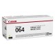 Canon CRG-064 Yellow toner 4931C001AA Canon CRG-064 Yellow toner 4931C001AA