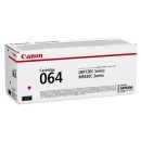 Canon CRG-064 Magenta toner 4933C001AA Canon CRG-064 Magenta toner 4933C001AA