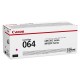 Canon CRG-064 Magenta toner 4933C001AA Canon CRG-064 Magenta toner 4933C001AA