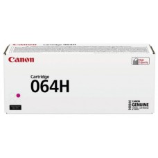 Canon CRG-064H Magenta toner 4934C001AA Canon CRG-064H Magenta toner 4934C001AA