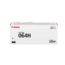 Canon CRG-064H Cyan toner 4936C001AA Canon CRG-064H Cyan toner 4936C001AA