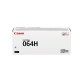 Canon CRG-064H Cyan toner 4936C001AA Canon CRG-064H Cyan toner 4936C001AA