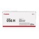 Canon 056 High Black toner 3008C002AA