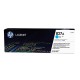 HP CF301A (827A) Cyan toner CF301A HP CF301A (827A) Cyan toner CF301A