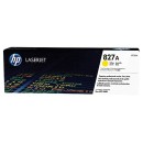 HP CF302A (827A) Yellow toner CF302A HP CF302A (827A) Yellow toner CF302A