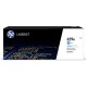 HP 659A Cyan toner W2011A