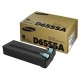 Samsung SCX-D6555A Black toner SCX-D6555A