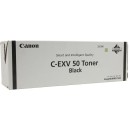 Canon C-EXV50 Black toner 9436B002AA