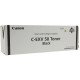Canon C-EXV50 Black toner 9436B002AA