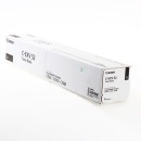 Canon C-EXV52 Black toner 0998C002 Canon C-EXV52 Black toner 0998C002