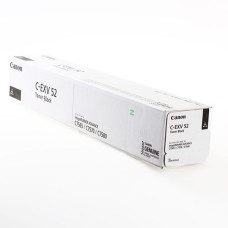 Canon C-EXV52 Black toner 0998C002