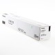 Canon C-EXV52 Black toner 0998C002