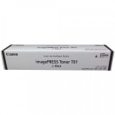 Canon T01 Black toner 8066B001 Canon T01 Black toner 8066B001