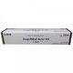 Canon T01 Black toner 8066B001