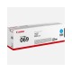 Canon CRG-069 Cyan toner 5093C002AA Canon CRG-069 Cyan toner 5093C002AA