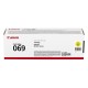 Canon CRG-069 Yellow toner 5091C002AA Canon CRG-069 Yellow toner 5091C002AA