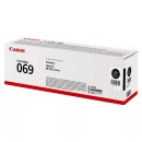 Canon CRG-069 Black toner 5094C002AA Canon CRG-069 Black toner 5094C002AA