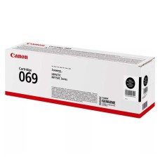 Canon CRG-069 Black toner 5094C002AA Canon CRG-069 Black toner 5094C002AA