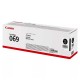 Canon CRG-069 Black toner 5094C002AA Canon CRG-069 Black toner 5094C002AA
