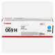 Canon CRG-069H Cyan toner 5097C002 Canon CRG-069H Cyan toner 5097C002