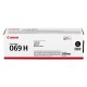 Canon CRG-069H Black toner 5098C002 Canon CRG-069H Black toner 5098C002