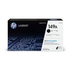HP W1490A (149A) Black toner W1490A